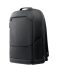Τσάντα Πλάτης για Laptop Xiaomi Business Backpack Black EU