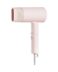 Στεγνωτήρας Μαλλιών Xiaomi Mi Compact Hair Dryer H101 Pink EU