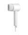 Στεγνωτήρας Μαλλιών Xiaomi Hair Dryer Mi Ionic H300 White EU