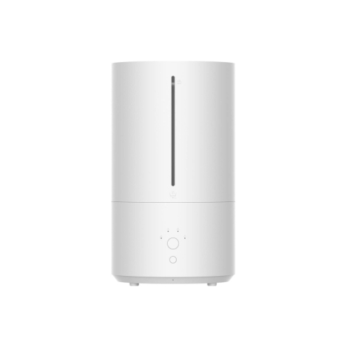 Xiaomi Humidifier 2 OneThing_Gr OneThing_Gr