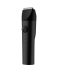 Kουρευτική μηχανή Xiaomi Hair Clipper Black EU