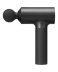 Xiaomi Massage Gun Black EU