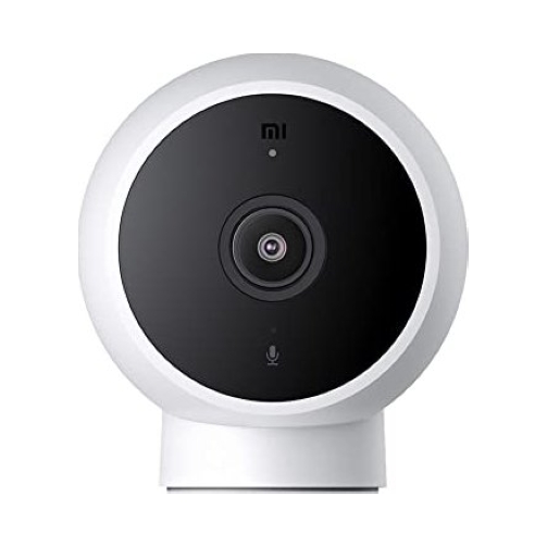 Xiaomi Mi Camera 2K OneThing_Gr
