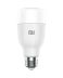 Έξυπνη λάμπα Xiaomi Mi LED E27 Smart Bulb Essential 9W White and Color EU