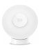Xiaomi Mi Motion Activated Night Light 2 Bluetooth White EU