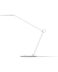 Επιτραπέζια λάμπα Led Xiaomi Mi Smart LED Desk Lamp Pro (2022) White EU
