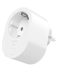 Έξυπνη Πρίζα Xiaomi Mi Smart Plug 2 White EU