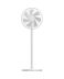 Ανεμιστήρας Xiaomi Smart Standing Fan 2 Lite White EU