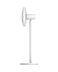 Ανεμιστήρας Xiaomi Smart Standing Fan 2 White EU