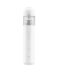 Επαναφορτιζόμενο Σκουπάκι Χειρός Xiaomi Vacuum Cleaner Mini White EU