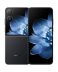Xiaomi Mix Flip 5G 512GB (12GB Ram) Dual-Sim Black EU
