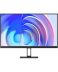 Xiaomi Gaming Monitor 23,8" A24i Black EU