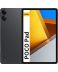 Xiaomi Poco Pad 12.1 WiFi 256GB (8GB Ram) Grey EU