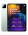 Xiaomi Pad 7 11.0 WiFi 256GB (8GB Ram) Green EU