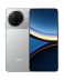 Xiaomi Poco F7 Pro 5G 256GB (12GB Ram) Dual-Sim Silver EU
