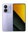 Xiaomi Poco M7 Pro 5G 256GB (8GB Ram) Dual-Sim Purple EU