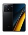 Xiaomi Poco X6 Pro 5G 256GB (12GB Ram) Dual-Sim Black EU