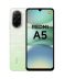 Xiaomi Redmi A5 4G 64GB (3GB Ram) Dual-Sim Lake Green EU