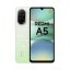Xiaomi Redmi A5 4G 64GB (3GB Ram) Dual-Sim Lake Green EU
