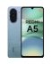 Xiaomi Redmi A5 4G 128GB (4GB Ram) Dual-Sim Ocean Blue EU
