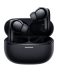 Xiaomi Redmi Buds 5 Pro Midnight Black EU