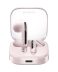 Xiaomi Redmi Buds 6 Active Pink EU
