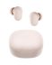 Xiaomi Redmi Buds 6 Play Pink EU