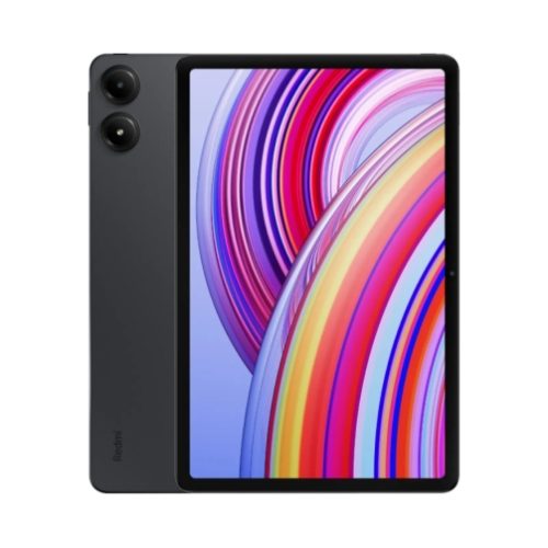 Xiaomi-Redmi-Pad-Pro-5G-Graphite-Gray-500x500