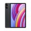 Xiaomi Redmi Pad Pro 12.1 5G 128GB (6GB Ram) Graphite Gray EU