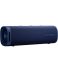 Ασύρματο Ηχείο (30w) Xiaomi Sound Outdoor Blue EU