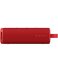 Ασύρματο Ηχείο (30w) Xiaomi Sound Outdoor Red EU
