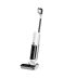 Ηλεκτρική Σκούπα Xiaomi Truclean W20 Wet Dry Vacuum White EU