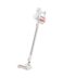 Επαναφορτιζόμενη σκούπα Stick Xiaomi Vacuum Cleaner G20 Lite White EU