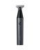 Ξυριστική Μηχανή Xiaomi UniBlade Trimmer EU