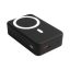 XtremeMac Power Bank Magnetisch 20.000mAh Black EU
