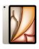 Apple iPad Air 11 (M3 2025) WiFi 128GB (8GB Ram) Starlight EU