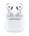 Apple AirPods 4 White EU