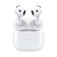 Apple AirPods 4 White EU