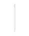 Apple Pencil Pro (2024) White EU