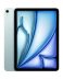 Apple iPad Air 11 (M2 2024) WiFi +Cellular 128GB (8GB Ram) Blue EU