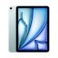 Apple iPad Air 11 (M2 2024) WiFi +Cellular 256GB (8GB Ram) Blue EU