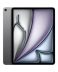 Apple iPad Air 13 (M3 2023) WiFi +Cellular 128GB (8GB Ram) Space Grey EU