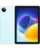 Doogee T10W 10.1″ 4G 128GB (4GRam) Blue EU