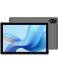 Doogee U9 10.1" WiFi 64GB (3GB Ram) Grey EU
