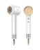 Πιστολάκι μαλλιών Dreame Glory Hair Dryer White EU