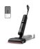 Επαναφορτιζόμενη σκούπα Stick Dreame H15 Pro Vacuum Cleaner Black EU
