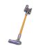Επαναφορτιζόμενη σκούπα Stick Dyson Vacuum Cleaner V8 Absolute EU