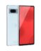 Google Pixel 7a 5G 128GB (8Gb Ram) Single-Sim +eSim Sea EU