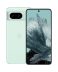 Google Pixel 8 5G 128GB (8Gb Ram) Single-Sim +eSim Mint EU