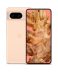 Google Pixel 8 5G 128GB (8Gb Ram) Single-Sim +eSim Rose EU